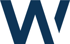 webqueb-logo