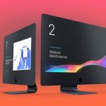 website-maintenance-quebec