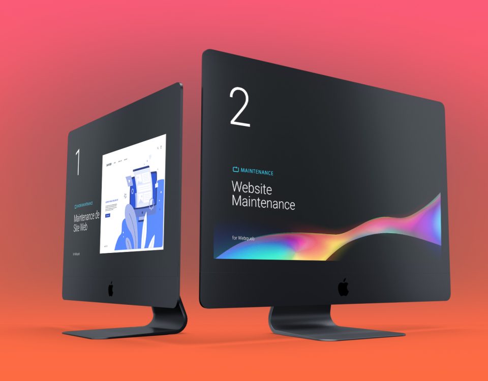website-maintenance-quebec