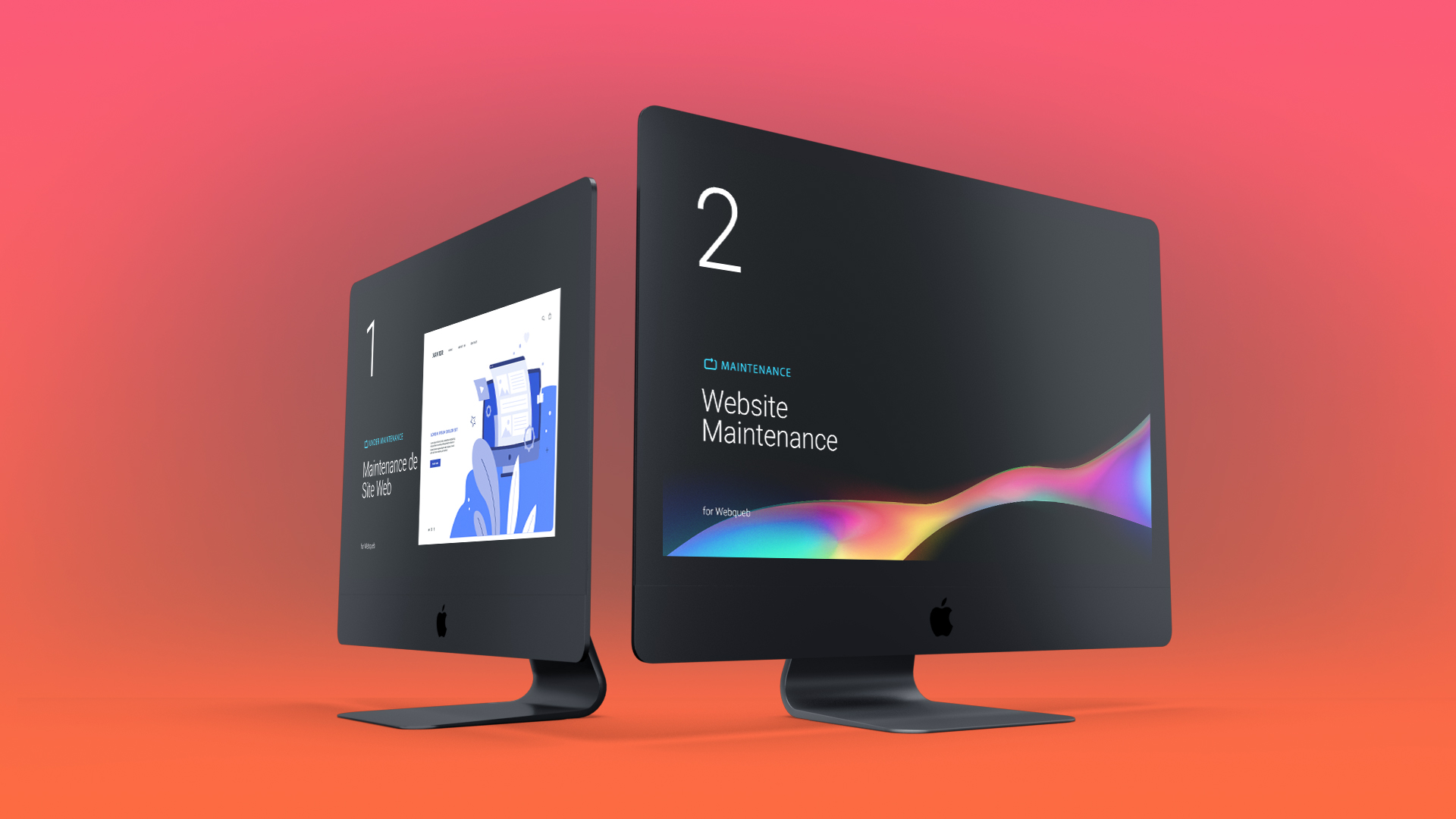 website-maintenance-quebec