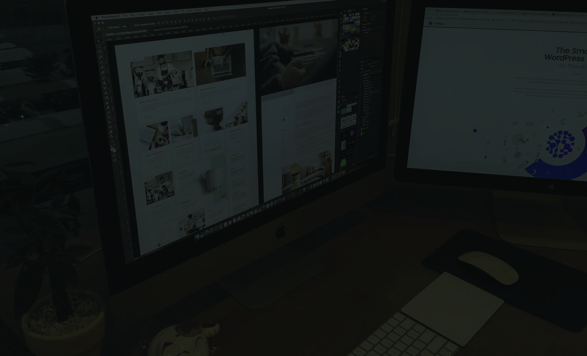 solution-web-design-pro