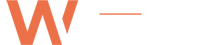 webwueb-logo